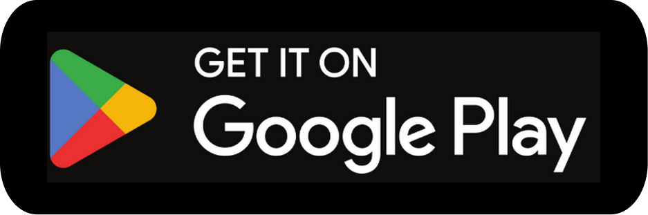 אייקון גוגל פליי